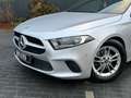 Mercedes-Benz A 180 d Advantage WIDESCREEN NAVI CR CONTROL CLIMATE CON Plateado - thumbnail 23