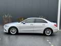 Mercedes-Benz A 180 d Advantage WIDESCREEN NAVI CR CONTROL CLIMATE CON Plateado - thumbnail 2