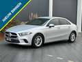 Mercedes-Benz A 180 d Advantage WIDESCREEN NAVI CR CONTROL CLIMATE CON Argent - thumbnail 1