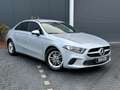Mercedes-Benz A 180 d Advantage WIDESCREEN NAVI CR CONTROL CLIMATE CON Plateado - thumbnail 22