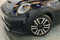 MINI Cooper S Aut. - thumbnail 9