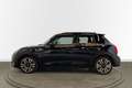 MINI Cooper S Aut. - thumbnail 4