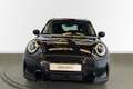 MINI Cooper S Aut. - thumbnail 7
