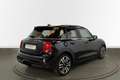 MINI Cooper S Aut. - thumbnail 6