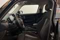 MINI Cooper S Aut. - thumbnail 2