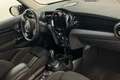 MINI Cooper S Aut. - thumbnail 3