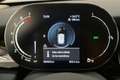 MINI Cooper S Aut. - thumbnail 5