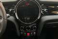 MINI Cooper S Aut. - thumbnail 14