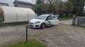 Abarth Grande Punto 1.4 t-jet 16v SS 180cv 3p - thumbnail 2