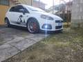 Abarth Grande Punto 1.4 t-jet 16v SS 180cv 3p - thumbnail 1