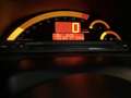 Honda S 2000 S2000 2.0i Ezüst - thumbnail 11