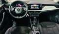 Skoda Scala 1.0 TSI Ambition DSG LED SHZ NAV PDC vo+hi Noir - thumbnail 6