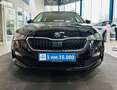 Skoda Scala 1.0 TSI Ambition DSG LED SHZ NAV PDC vo+hi Noir - thumbnail 3