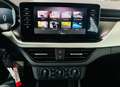 Skoda Scala 1.0 TSI Ambition DSG LED SHZ NAV PDC vo+hi Noir - thumbnail 8