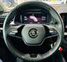 Skoda Scala 1.0 TSI Ambition DSG LED SHZ NAV PDC vo+hi Noir - thumbnail 9