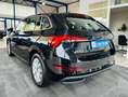 Skoda Scala 1.0 TSI Ambition DSG LED SHZ NAV PDC vo+hi Noir - thumbnail 2