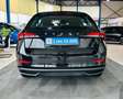 Skoda Scala 1.0 TSI Ambition DSG LED SHZ NAV PDC vo+hi Noir - thumbnail 4
