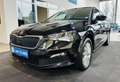 Skoda Scala 1.0 TSI Ambition DSG LED SHZ NAV PDC vo+hi Noir - thumbnail 1
