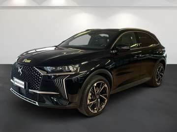 DS7 1.5 bluehdi Opera 130cv auto