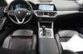 BMW Active Hybrid 3 330e xDrive Touring Сірий - thumbnail 4