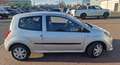 Renault Twingo Twingo 1,2 Access Low Emission Access Silber - thumbnail 4