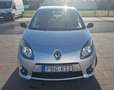 Renault Twingo Twingo 1,2 Access Low Emission Access Silber - thumbnail 3