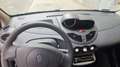 Renault Twingo Twingo 1,2 Access Low Emission Access Silber - thumbnail 11