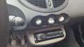 Renault Twingo Twingo 1,2 Access Low Emission Access Silber - thumbnail 12