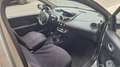 Renault Twingo Twingo 1,2 Access Low Emission Access Silber - thumbnail 9