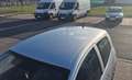 Renault Twingo Twingo 1,2 Access Low Emission Access Silber - thumbnail 8