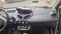 Renault Twingo Twingo 1,2 Access Low Emission Access Silber - thumbnail 10