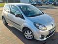 Renault Twingo Twingo 1,2 Access Low Emission Access Silber - thumbnail 1