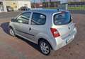 Renault Twingo Twingo 1,2 Access Low Emission Access Silber - thumbnail 7
