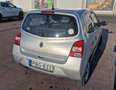 Renault Twingo Twingo 1,2 Access Low Emission Access Silber - thumbnail 6