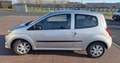 Renault Twingo Twingo 1,2 Access Low Emission Access Silber - thumbnail 5