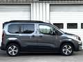 Peugeot Rifter GT/Benzine/13.500KM/Automaat/Led/Euro6d/Garantie Gris - thumbnail 4