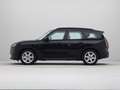MINI Countryman E Blackyard PRIVATE LEASE EUR 535,- (48 mnd/10.000 k Negru - thumbnail 11