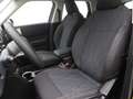 MINI Countryman E Blackyard PRIVATE LEASE EUR 535,- (48 mnd/10.000 k Negru - thumbnail 4