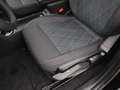 MINI Countryman E Blackyard PRIVATE LEASE EUR 535,- (48 mnd/10.000 k Negru - thumbnail 13