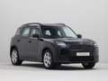 MINI Countryman E Blackyard PRIVATE LEASE EUR 535,- (48 mnd/10.000 k Negru - thumbnail 6