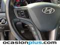 Hyundai i40 1.6 GDI Klass Gris - thumbnail 17