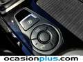 Hyundai i40 1.6 GDI Klass Gris - thumbnail 6