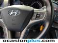 Hyundai i40 1.6 GDI Klass Gris - thumbnail 18