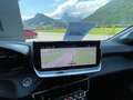 Peugeot 208 Allure Pure Tech 100 Weiß - thumbnail 13