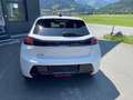 Peugeot 208 Allure Pure Tech 100 Weiß - thumbnail 5