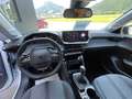 Peugeot 208 Allure Pure Tech 100 Weiß - thumbnail 9