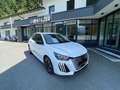 Peugeot 208 Allure Pure Tech 100 Weiß - thumbnail 8