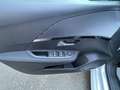 Peugeot 208 Allure Pure Tech 100 Weiß - thumbnail 10