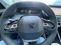 Peugeot 208 Allure Pure Tech 100 Weiß - thumbnail 19