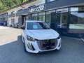 Peugeot 208 Allure Pure Tech 100 Weiß - thumbnail 1